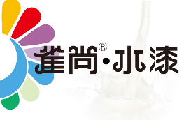涂料行业排行榜第8名 | 雀尚水性漆
