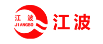 救生衣行业排行榜第4名 | 江波