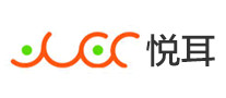 蓝牙耳机行业排行榜第9名 | 悦耳