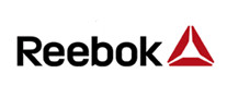 篮球鞋行业排行榜第7名 | Reebok锐步