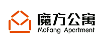 APP行业排行榜第9名 | 魔方公寓