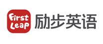 励步英语怎么样