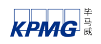 会计师事务所行业排行榜第4名 | KPMG毕马威