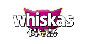 宠物食品行业排行榜第10名 | 伟嘉