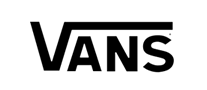 帆布鞋行业排行榜第5名 | VANS范斯