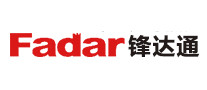 手机电池行业排行榜第1名 | 锋达通FADAR