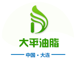 化学品行业排行榜第6名 | 大连油脂