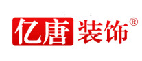 厨房行业排行榜第10名 | 亿唐