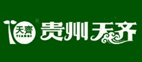 灵芝孢子粉行业排行榜第5名 | 天齐TIANQI