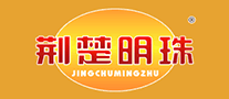 荆楚明珠怎么样