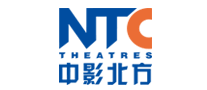 电影院线行业排行榜第10名 | 中影北方THEATRES