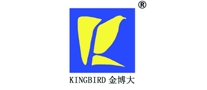 律师事务所行业排行榜第10名 | 金博大KINGBIRD