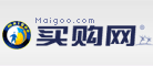 互联网行业排行榜第1名 | 买购网