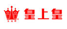腊肉行业排行榜第2名 | 皇上皇