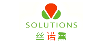 安瓶定妆液行业排行榜第6名 | SOLUTIONS丝诺熏