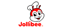 餐饮连锁行业排行榜第3名 | 快乐蜂Jollibee