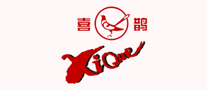 毛巾浴巾行业排行榜第10名 | 喜鹊XIQUE