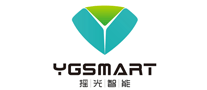 五谷杂粮行业排行榜第9名 | 摇光智能YGSMART