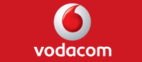 通信服务行业排行榜第7名 | Vodafon沃达丰