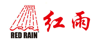 大理石瓷砖行业排行榜第4名 | THEVATICAN非梵