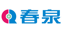 空气能热泵行业排行榜第6名 | 春泉