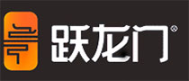 楼寓门行业排行榜第4名 | 跃龙门