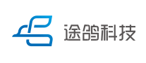翻译机行业排行榜第10名 | 途鸽
