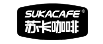 苏卡咖啡SUKACAFE怎么样