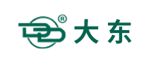 大东DD怎么样