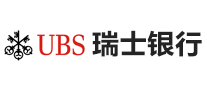 银行行业排行榜第10名 | UBS瑞士银行