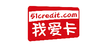 网上购物行业排行榜第10名 | 我爱卡