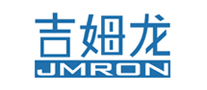 按摩器械行业排行榜第7名 | 吉姆龙JMRON