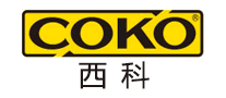自动门行业排行榜第8名 | 西科coko