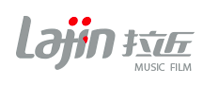 传媒公司行业排行榜第3名 | 拉近lajin