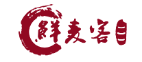 面包机行业排行榜第10名 | 鲜麦客