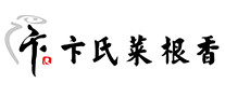 榨菜行业排行榜第5名 | 卞氏菜根香