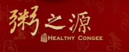 八宝粥行业排行榜第5名 | 粥之源