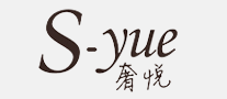 洗面奶行业排行榜第2名 | 奢悦S-yue