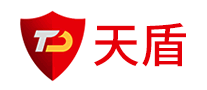 书房行业排行榜第5名 | 天盾TD