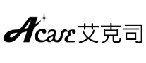 保护套行业排行榜第9名 | Acase艾克司