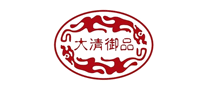 红木家具行业排行榜第8名 | 大清御品