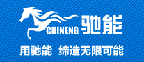 炒菜机行业排行榜第3名 | 驰能