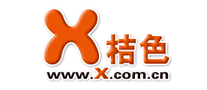 成人用品行业排行榜第2名 | 桔色