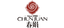 乳液行业排行榜第1名 | 春娟Chunjuan