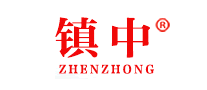 认证机构行业排行榜第2名 | 车透明