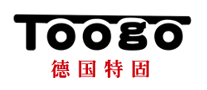 地暖管行业排行榜第7名 | 特固Toogo