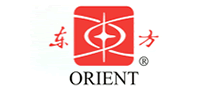 压缩机行业排行榜第9名 | 东方ORIENT
