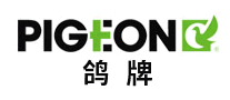 电动螺丝刀行业排行榜第3名 | 鸽牌Pigeon