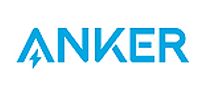 数码伴侣行业排行榜第3名 | Anker
