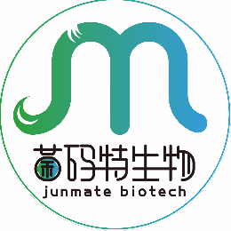 益生菌行业排行榜第1名 | 菌码特
